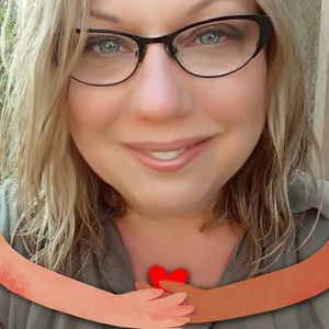 Meet your Posher, Deanna